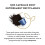 Nespresso NESPRESSO Capsule Originali 50 Vivalto Lungo 5