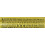 Nido Latte in polvere - 1 x 2500 gr 5