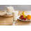 Nido Latte in polvere - 1 x 2500 gr 2