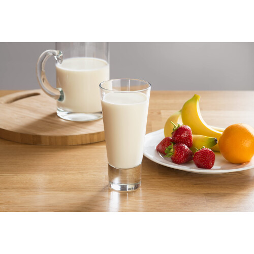 Nido Latte in polvere - 1 x 2500 gr 1
