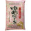 JFC Riso per Sushi Koshihikari Yume Nishiki - 10000gr 2