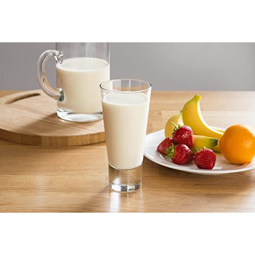 Nido Latte in polvere - 1 x 2500 gr 2
