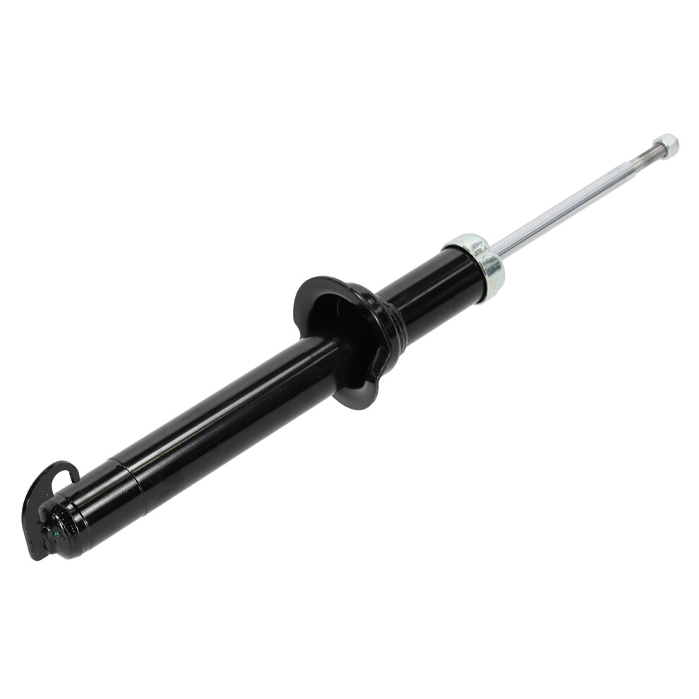 Nty Front Shock Absorber For Alfa Romeo 147 01-10 156 97-05 Gt 03-10