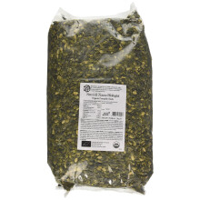 Probios Semi di Zucca Bio - Confezione da 5 kg
