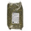 Probios Semi di Zucca Bio - Confezione da 5 kg 1