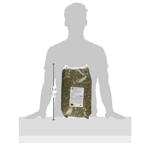 Probios Semi di Zucca Bio - Confezione da 5 kg 1