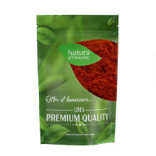 NATURA D'ORIENTE - Berber? 1 Kg | Miscela dell'Etiopia | Prima qualit? | Zighin?