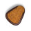 Piment d'Espelette in polvere AOP - 250g 2