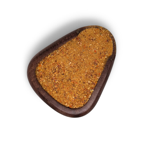 Piment d'Espelette in polvere AOP - 250g 1