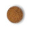 Piment d'Espelette in polvere AOP - 250g 3