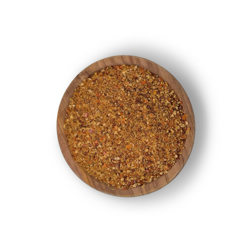 Piment d'Espelette in polvere AOP - 250g 2