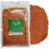 Piment d'Espelette in polvere AOP - 250g 1