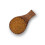 Piment d'Espelette in polvere AOP - 250g 4