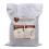 BONGIOVANNI FARINE E BONTA' NATURALI Quinoa Soffiata 4Kg BIO 2