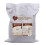 BONGIOVANNI FARINE E BONTA' NATURALI Bulgur 5Kg BIO 5
