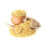BONGIOVANNI FARINE E BONTA' NATURALI Bulgur 5Kg BIO 4