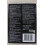 Royal Orient Riso per Sushi - 10 kg 2
