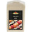 Royal Orient Riso per Sushi - 10 kg 1