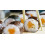 Royal Orient Riso per Sushi - 10 kg 4