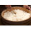 Royal Orient Riso per Sushi - 10 kg 5