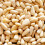 Nutural World - Dry Roasted Whole Pine Nuts - Unsalted (500g) 3