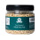 Nutural World - Dry Roasted Whole Pine Nuts - Unsalted (500g) 1