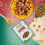 Felicia Mezzi Rigatoni Con Avena - 340 g 2