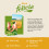 Felicia Mezzi Rigatoni Con Avena - 340 g 4