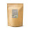 Biojoy Semi di Canapa Decorticati BIO (2 kg), Crudi 3