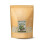 Biojoy Semi di Canapa Decorticati BIO (2 kg), Crudi 1