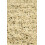 Biojoy Semi di Canapa Decorticati BIO (2 kg), Crudi 5