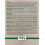 Biojoy Semi di Canapa Decorticati BIO (2 kg), Crudi 4