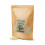Biojoy Semi di Canapa Decorticati BIO (2 kg), Crudi 2