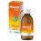 VIBRACELL Int.Diet.300ml Liquido 4