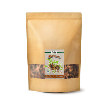 Biojoy Anice Stellato Intero Biologico (1 kg), T? all'anice, per Decorazioni