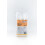 Fior di Loto Tapioca, 500g (Confezione da 5) 4