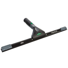 Unger EN450 - Rasqueta limpiacristales, 45 cm