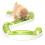 Catit Catit Circuito Wave para Gatos Senses 2.0 3