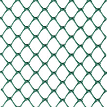 Tenax TR 1,00x5 m Verde, Malla de Protecci?n para el C?sped, Malla de Pl?stico Salvac?sped para Impedir Que el Perro Escarbe Hoyos en el Jard?n