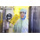 Vileda Bayetas NanoTech micro - Efecto antibacteriano pack 5uds color amarillo 3