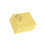 Vileda Bayetas NanoTech micro - Efecto antibacteriano pack 5uds color amarillo 2