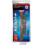 Fluval Fluval 11084 Im?n Limpia Cristales Razor, M 1