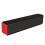 Fluval Fluval 11083 Im?n Limpia Cristales Razor, S 4