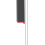 Fluval Fluval 11083 Im?n Limpia Cristales Razor, S 5