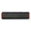 Fluval Fluval 11084 Im?n Limpia Cristales Razor, M 5