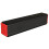 Fluval Fluval 11084 Im?n Limpia Cristales Razor, M 4