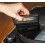 AudioQuest AudioQuest Gold Anti-Static Record Brush 3