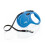 flexi New Classic M Cinta 5 m, azul 1
