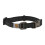 Carhartt Carhartt Collar de Perro Unisex, Negro, L 1