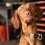 Carhartt Carhartt Tradesman Collar 5